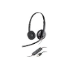 Plantronics Blackwire C320-M kuulokkeet