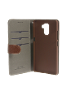 Honor 7 -suojakotelo Insmat Exclusive Flip Case