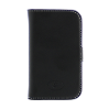 Samsung Galaxy Young -suojakotelo Insmat Exclusive Flip Case