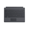 Microsoft Surface Type Cover -näppäimistö