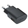 Nokia USB-laturi AC-60E