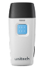 Elisa Kassa - Bluetooth viivakoodinlukija Unitech MS912
