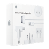 Apple World travel adapter kit