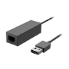 Microsoft Surface Pro Ethernet-sovitin