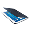 Samsung Galaxy Tab 3 10.1 Book Cover -suojakuori