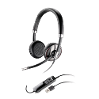 Plantronics Blackwire C720-M kuulokkeet