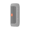 JBL Charge 2+ langaton kaiutin