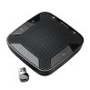 Plantronics Calisto P620