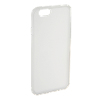 Apple iPhone 6 silikonitakakuori