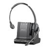 Plantronics W710/A langaton kevytkuulokejärjestelmä