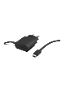 Microsoft AC-100E USB-C -pikalaturi