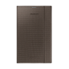 Samsung Galaxy Tab S 8.4 Book Cover -suojakuori