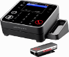 Plantronics Calisto 825 langaton USB-kaiutinpuhelin
