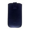 Apple iPhone 5/5S -suojakotelo Insmat Exclusive Multi Case
