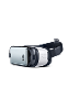 Samsung Gear VR