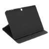 Samsung Galaxy Tab 4 10.1 -suojakotelo Insmat Exclusive Case