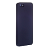 Apple iPhone 5/5S -suojakuori Insmat Exclusive Hard Cover