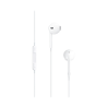 Apple Earpods -kuulokkeet
