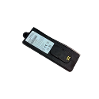 Iridium Extreme 9575 satelliittipuhelimen akku