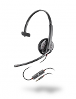 Plantronics Blackwire 215 kuulokkeet