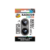 Black Eye -linssi Combo-paketti