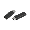 Insmat USB-C Micro-USB-adapteri