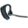 Plantronics Voyager 5200
