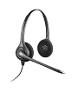 Plantronics HW261N/A kuuloke