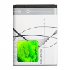 Nokia BL-5B Akku Li-Ion 760mAh