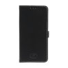 Samsung Galaxy S6 Edge+ -suojakotelo Insmat Exclusive Flip Case