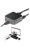 Microsoft Display Dock HD-500 -näyttötelakka