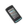 Nokia Lumia 500 -suojakuori Insmat Armor