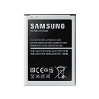 Samsung Galaxy S4 Mini akku