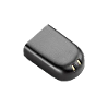 Plantronics Savi W440/W740 akku
