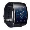 Samsung Gear S -älykello
