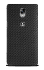 OnePlus 3 StyleSwap -suojakuori
