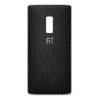 OnePlus 2 StyleSwap -suojakuori