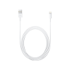 Apple Lightning - USB-kaapeli