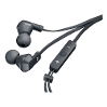 Nokia WH-920 stereokuulokkeet
