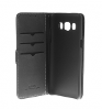 Samsung Galaxy J5(2016) -suojakotelo Insmat Exclusive Flip Case