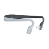 Nokia Bluetooth-stereokuulokkeet BH-505