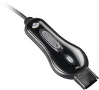 Plantronics DA55 USB-sovitin