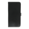 Samsung Galaxy S6 Edge -suojakotelo Insmat Exclusive Flip Case