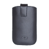 Suojakotelo Insmat Exclusive Multi Case XL musta