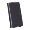 Samsung Galaxy S II -suojakotelo Insmat Exclusive Flip Case