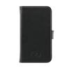 Nokia Lumia 620 -suojakotelo Insmat Exclusive Flip Case