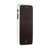 Apple iPhone 5/5S -suojakuori Insmat Armor