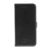 Nokia Lumia 735 -suojakotelo Insmat Exclusive Flip Case