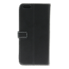 Apple iPhone 6 Plus -suojakotelo Insmat Exclusive Flip Case