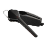 Plantronics BT Voyager Edge